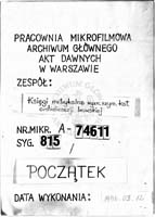 PL_1_301_815_0000-tablica poczatkowa